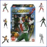 画像: 【07/2月・ＮＥＷ】★ハイパーディティールリミテッド　仮面ライダー3