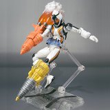 画像: 【12/1月・発売中】★S.H.Figuarts 仮面ライダーフォーゼ 『3点セット』