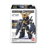 画像: 【12/5月・発売中】★FW GUNDAM CONVERGE（ガンダム コンバージ）7