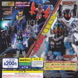 画像: 【12/5月・発売中】★HGエイチジーヒーローズ 仮面ライダー2