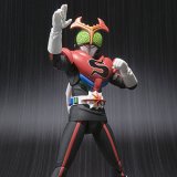 画像: 【12/7月・発売中】★S.H.Figuarts 仮面ライダーストロンガー