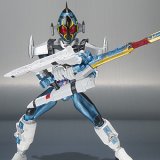 画像: 【12/9月・発売中】★S.H.Figuarts 仮面ライダーフォーゼ コズミックステイツ