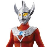 画像: 【13/7月・発売中】★光の超戦士シリーズ ウルトラマンタロウ