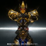 画像: 【13/12月・発売中】★S.H.Figuarts 仮面ライダーブレイド キングフォーム