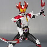 画像: 【14/2月・発売中】★S.H.Figuarts 仮面ライダーアギト シャイニングフォーム