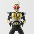 画像1: 【15/8月・発売中】★S.H.Figuarts 仮面ライダーアギト グランドフォーム（真骨彫製法）