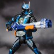 画像1: 【16/5月・発売中】★S.H.Figuarts 仮面ライダースペクター