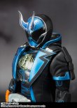 画像5: 【16/5月・発売中】★S.H.Figuarts 仮面ライダースペクター