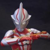 画像: 【09/12月・発売中】★X-PLUS エクスプラス大怪獣シリーズ ウルトラマンメビウス