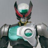 画像: 【11/6月・発売中】★S.H.Figuarts 仮面ライダーバース