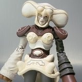 画像: 【11/6月・発売中】限定★S.H.Figuarts クレイドールドーパント