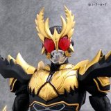 画像: 【10/2月限定・発売中】★S.H.Figuarts フィギュアーツ 仮面ライダークウガ（ライジングアルティメットＦ）