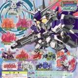 画像: 【08/7月・ＮＥＷ】★ＳＤガンダムフルカラーカスタム１９