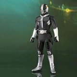 画像: 【07/4月・ＮＥＷ】★ライダーヒーローシリーズ D【EX】 仮面ライダー電王〜プラットフォーム〜