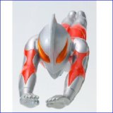 画像: ≪06/9月限定・NEW≫★円谷飛行形態シリーズex.1〜ニセウルトラマン〜