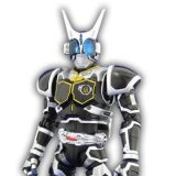 画像: 【10/5月・発売中】★S.H.Figuarts フィギュアーツ 仮面ライダーG4