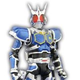 画像: 【10/5月・発売中】★S.H.Figuarts フィギュアーツ 仮面ライダーG3-X