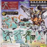 画像: 【07/12月・ＮＥＷ】★H.G.C.O.R.E. 機動戦士ガンダム02