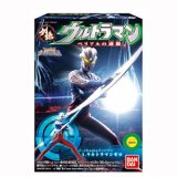 画像: 【10/9月・発売中】★HDM創絶ウルトラマン ベリアルの逆襲