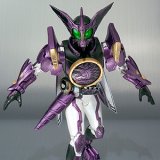 画像: 【11/8月・発売中】★S.H.Figuarts 仮面ライダーオーズ プトティラ コンボ