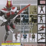 画像: 【07/4月・ＮＥＷ】★H.G.C.O.R.E. 仮面ライダー02 〜仮面ライダー電王誕生編〜