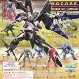 画像: 【08/6月・ＮＥＷ】★H.G.C.O.R.E. 機動戦士ガンダム04