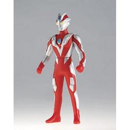 画像1: 【絶版】★ウルトラマンマックス・ウルトラヒーローシリーズ2005 ウルトラマンゼノン